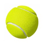 Tennis Ball